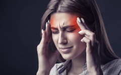 Причины головной боли в висках: какими бывают и о чем говорят